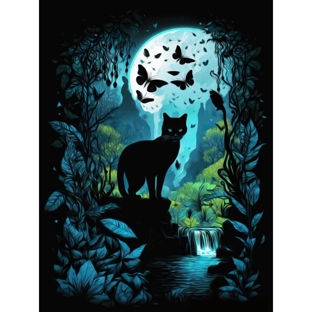 

Алмазная живопись Art 5D Full Drill Милая девушка Алмазная картина Ручная работа Снеговик Diy Алмазная мозаика Картина Украшение дома Рождественский подарок Full Square 25X37.5CM