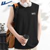 Men's Athletic Training Tank Top