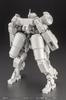 Kotobukiya Frame Arms Greifen Armor Parts 150mm Tall Scale Plastic Model Kit FA140 <Ver.F.M.E.> Approx. 1/100