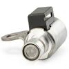 Solenoid de schimbare a transmisiei S1/S3 35240-50030 pentru Toyota Tundra Lexus