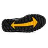 New outdoor hiking shoes casual sports trendy shoes breathable non-slip wading shoes