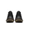Adidas Yeezy Boost 380 'Onyx Non-Reflective' FZ1270 Men's Shoes