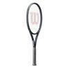 Wilson Tennis Racket SHIFT 99 V1 SESSION SOIRE RG 24 Frame Only WR150811U Scheduled To Be Released In Late April Reservation
