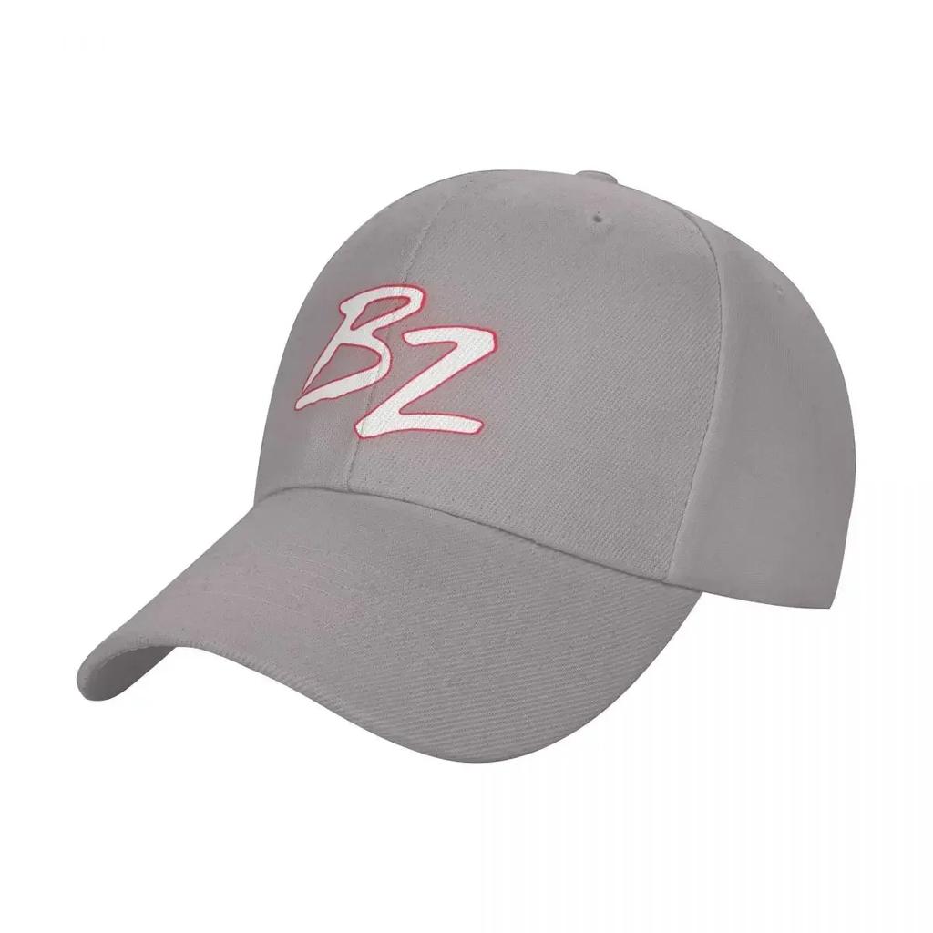 BZ Baseball Cap Gentleman Hat Cosplay Kids Hat Baseball Men Women's