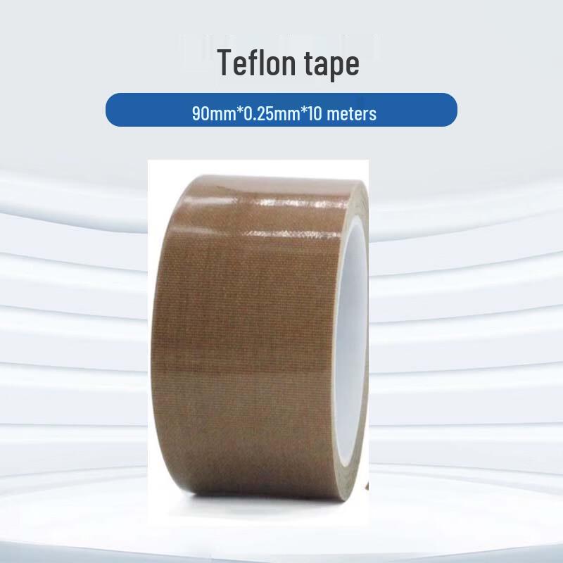 GuLiHuang Teflon Sealing Tape