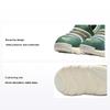 Dynamo 2 Easy On Comfortable Versatile Shock Absorption Low Top Walking Shoes Baby Shoes Green FZ1013-300