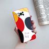 Cute Cartoon Cat Case For Poco X3 Pro Pocox3 X 3 NFC Back Cover Soft Silicone Matte Protective Funda For Xiaomi Poco X3 Pro Bag