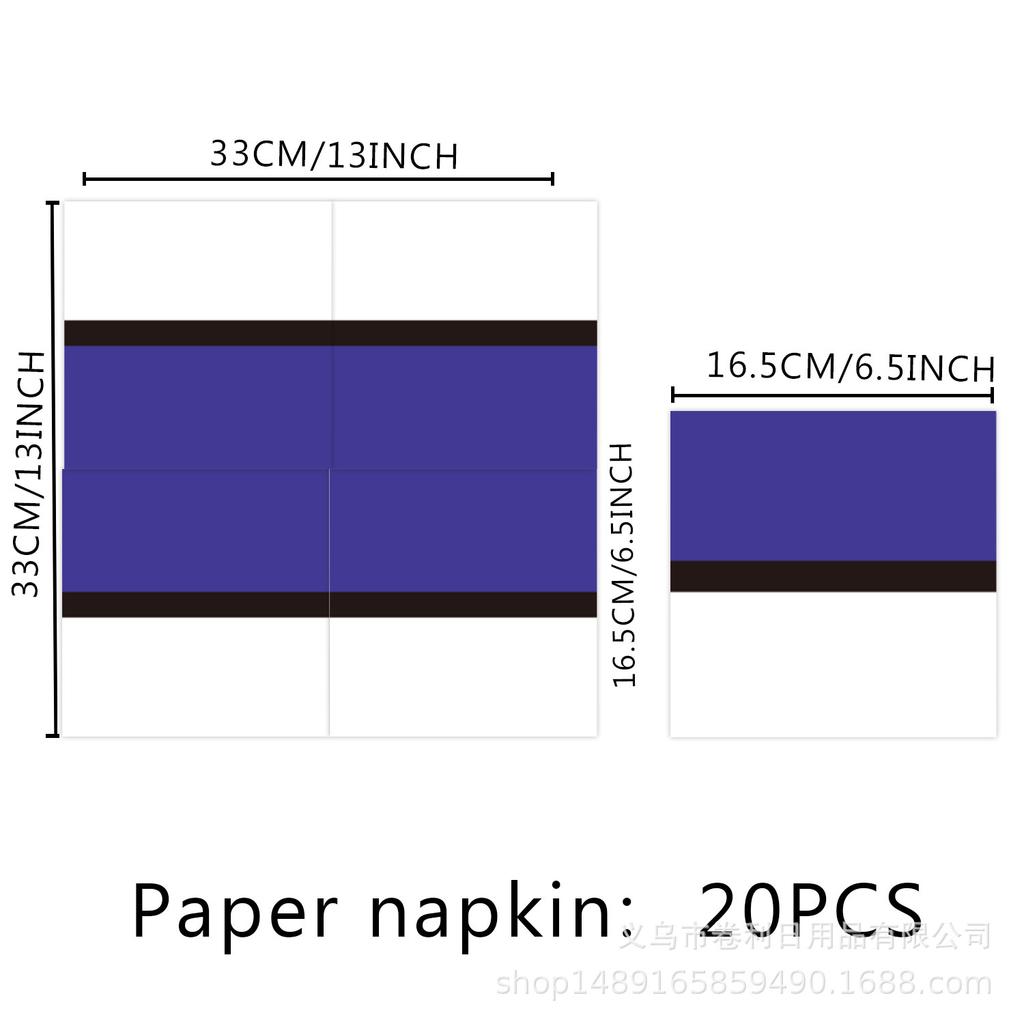 Purple Elf Ball Theme Party Supplies Birthday Tableware Party Decorations Party Arrangements Supplies