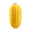 Sensory Squeeze Toys Fake Pineapple Bread Toy Stress Relief Realistic Corn Simulated Mango Desk Toy Soft Office Fidget Decompression
