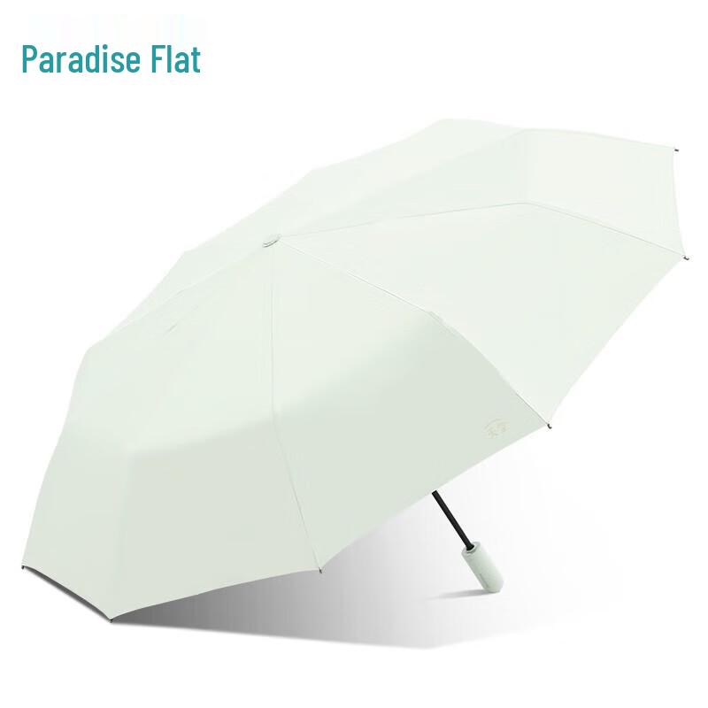 Paradise Fully Automatic Windproof Folding Umbrella