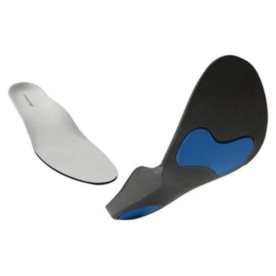

Phiten insole cup type 22.5-24.0cm