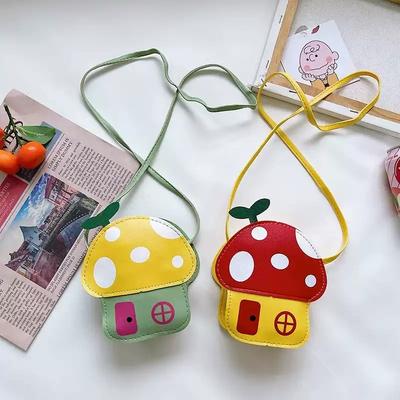 Sacs pour bébés et enfants – Sacs pour enfant