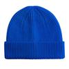 Beechfield Childrens/Kids Fashion Beanie