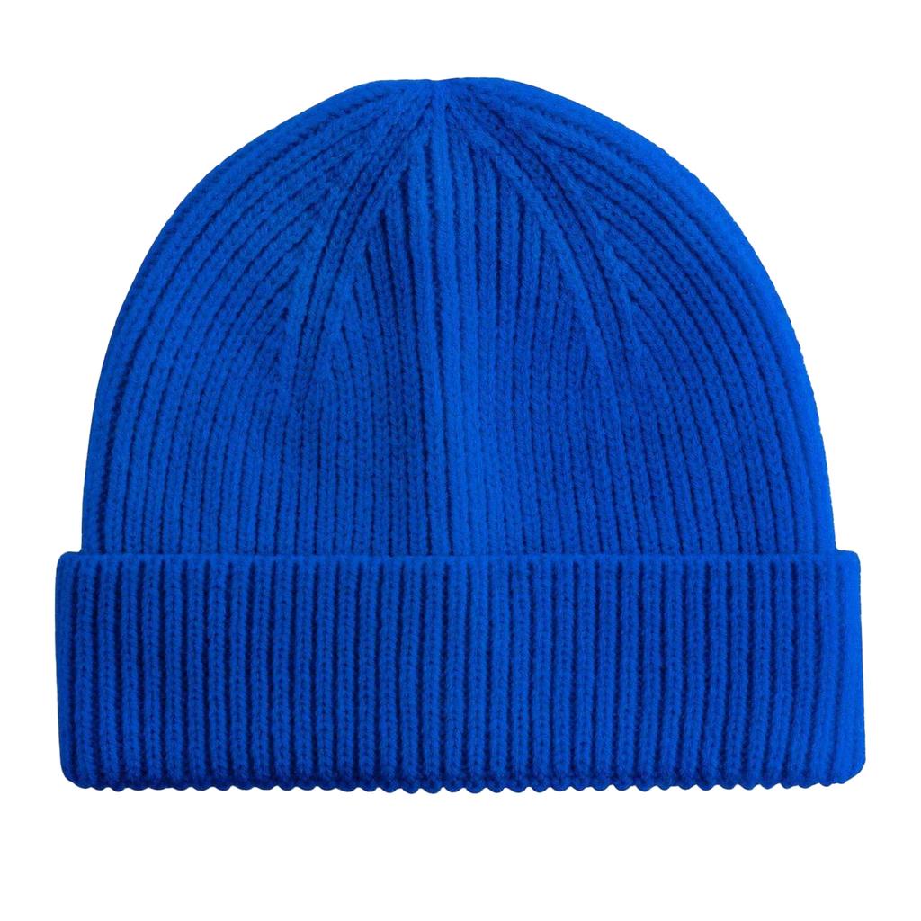 Beechfield Childrens/Kids Fashion Beanie