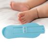 Foot Msuring Device Kids Baby Shoe Feet Msuring Ruler Tool for Buying Shoes