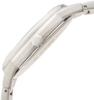 Citizen Flexible Solar Pair Model Watch, CITIZEN-Collection Eco-Drive AW1231-66E, Men's
