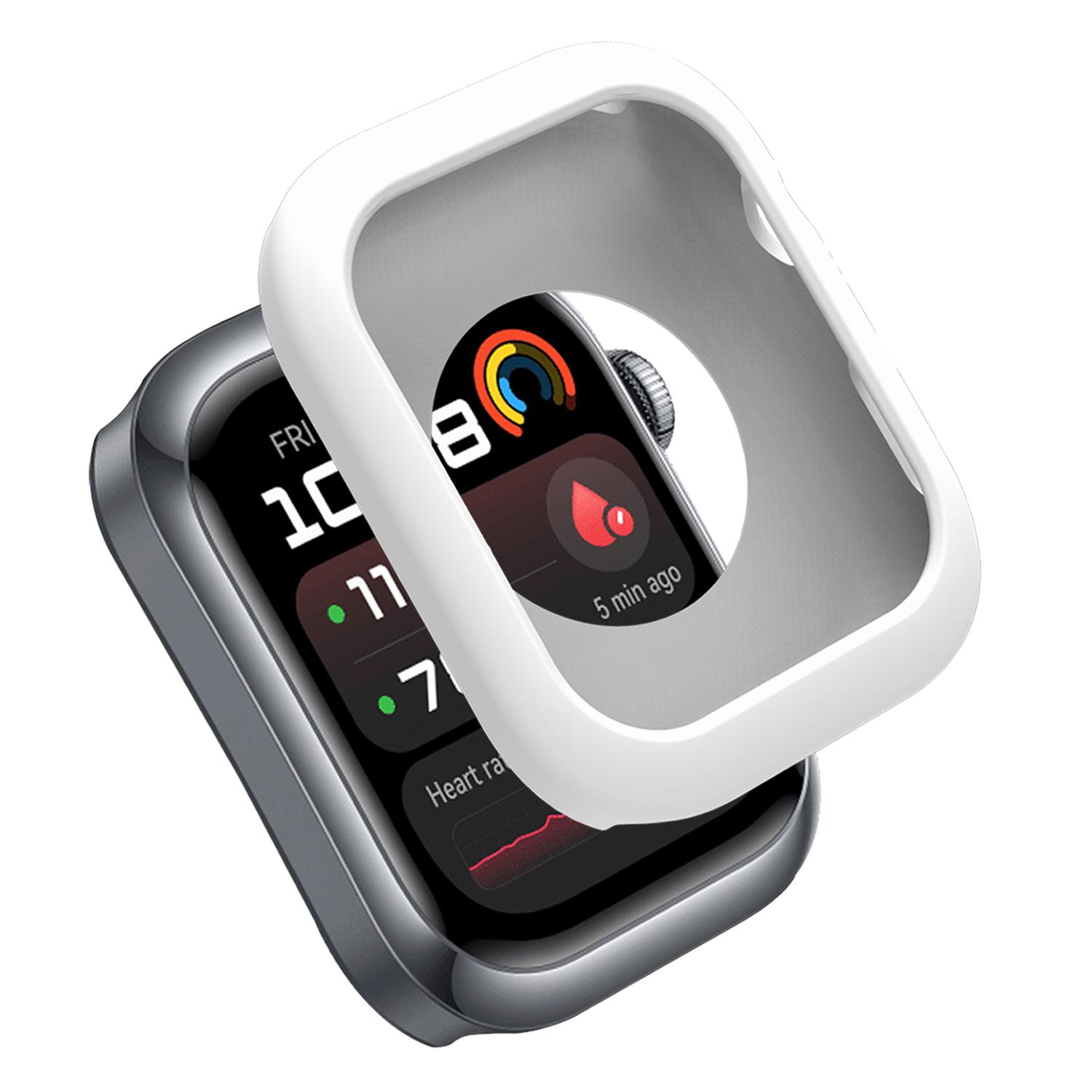 For Huawei Watch D2 Silicone Cover Protective Case B