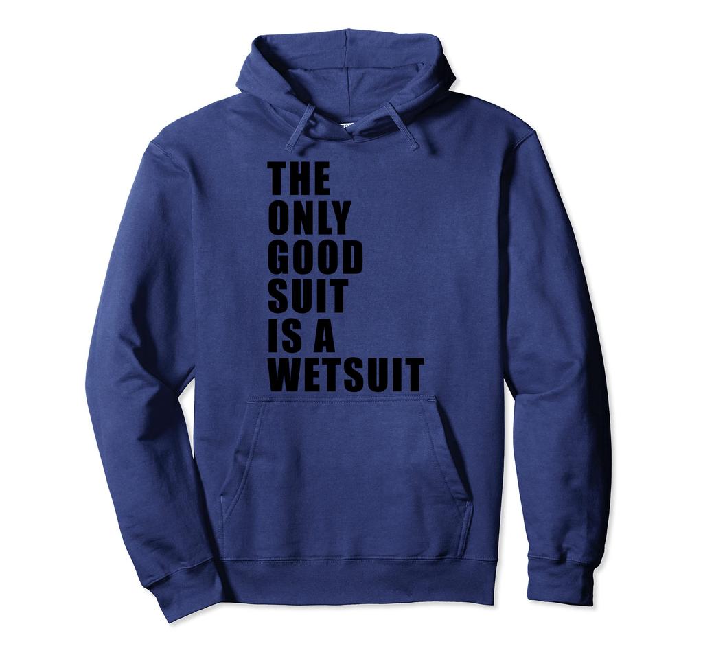 Wetsuit TRIATHLON WOMEN MENS SWIMMING NEOPREN SWIM BIKE RUN hoodie