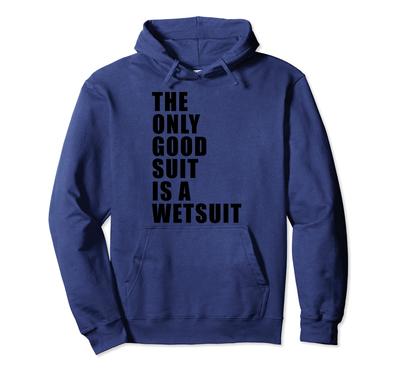Wetsuit TRIATHLON WOMEN MENS SWIMMING NEOPREN SWIM BIKE RUN Hoodie