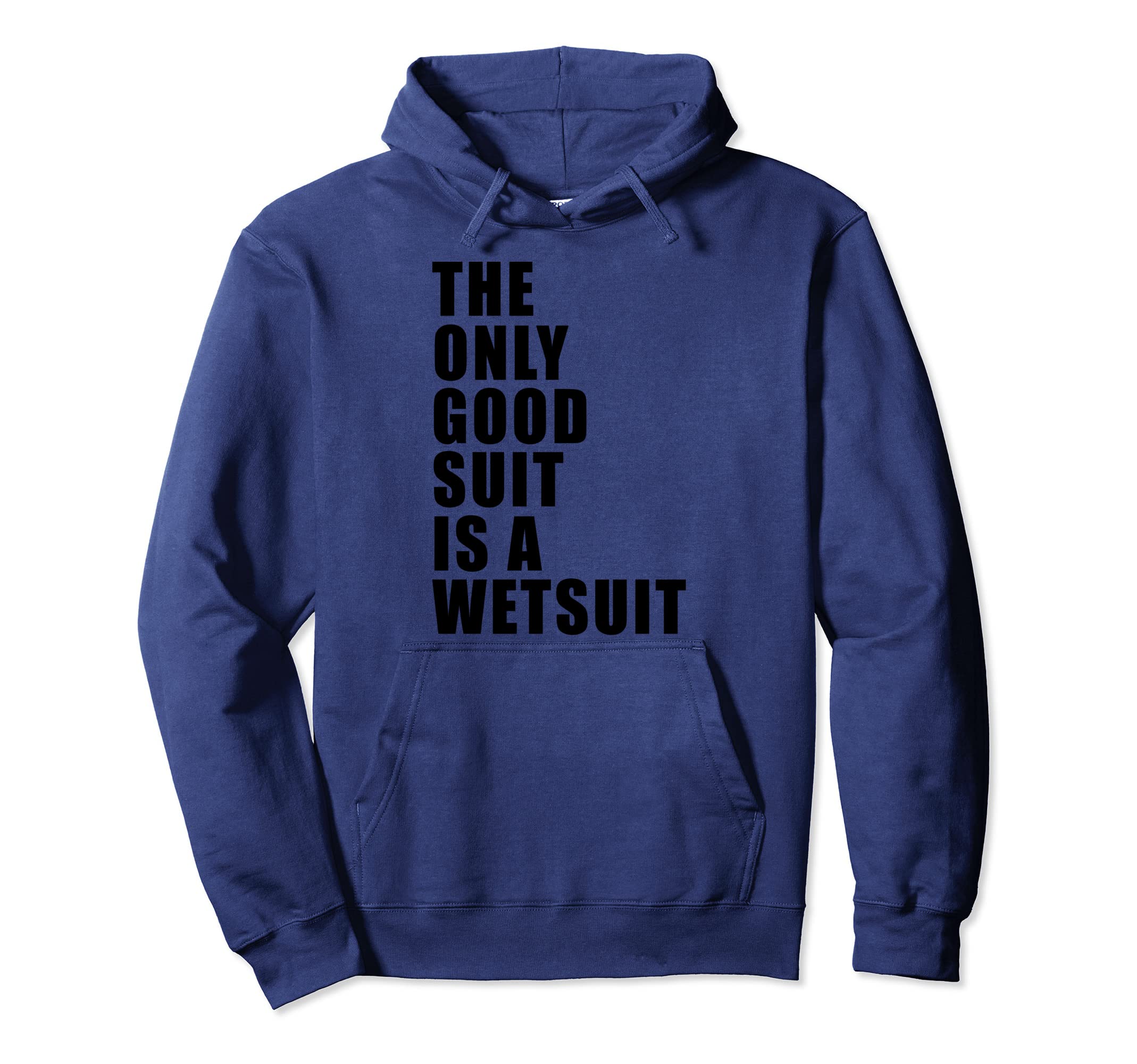 

Wetsuit TRIATHLON WOMEN MENS SWIMMING NEOPREN SWIM BIKE RUN hoodie