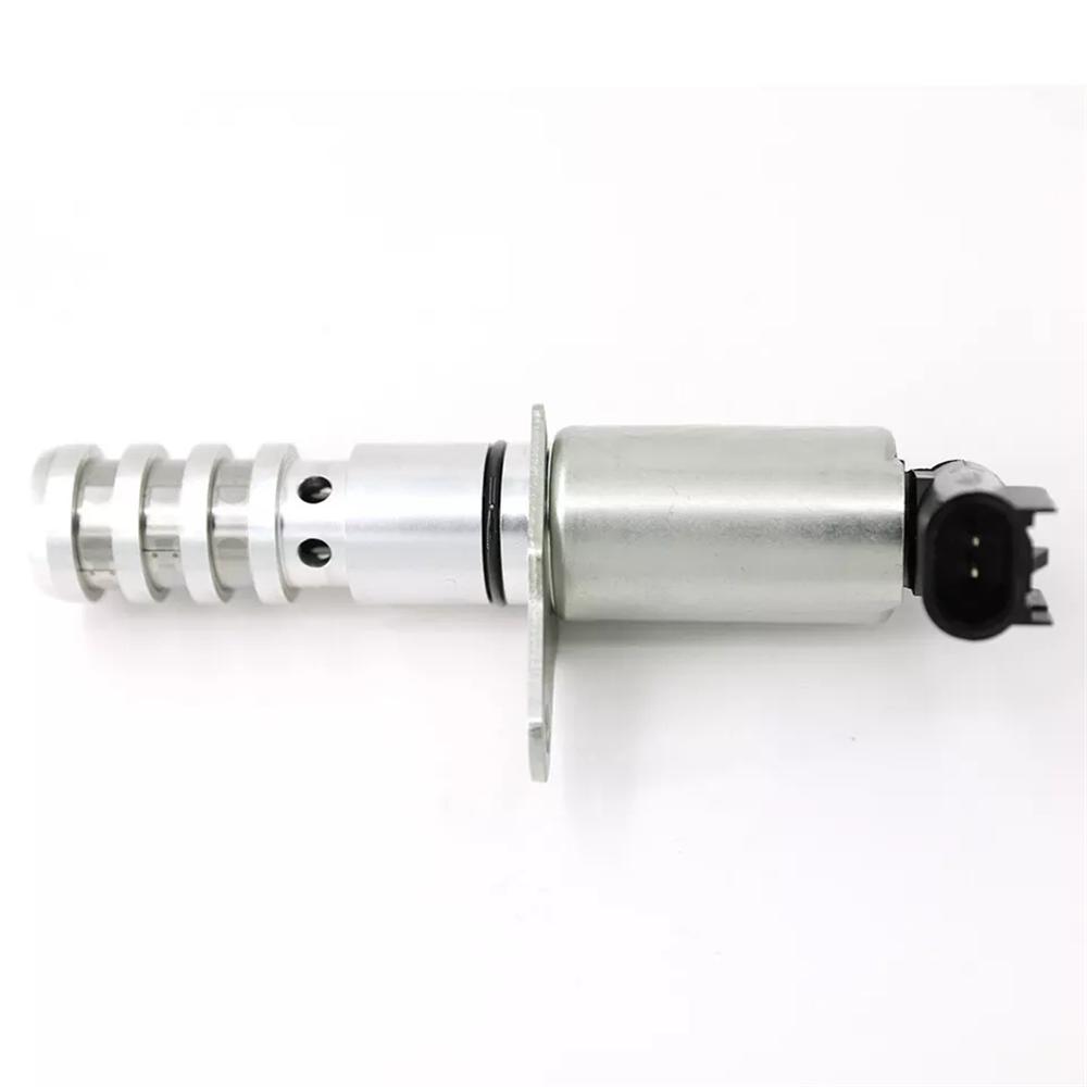 Variable Valve Timing Solenoid Actuator VVT For Chevrolet Colorado GMC 12615873