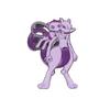 Anime Game Pokemon Soft Enamel Pin Lapel Pins for Backpack Metal Badges Brooch for Clothes Jewelry Accessories