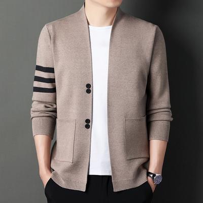 Warme kleding – Cardigans