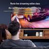 SAMZHE CAT5e Gigabit Ethernet Cable