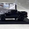 Shadow Pro 1:64 RAM 1500 TRX Alloy Car Diecasts & Toy Vehicles Car Model Miniature Scale Model Car Toys For Children