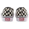Vans Autentické Vans 'Golden Coast' VN000W4NDI0