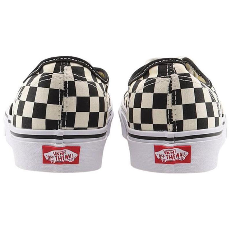 Vans Autentické Vans 'Golden Coast' VN000W4NDI0