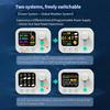 XY6506W / XY6509W Digitally Controlled Adjustable Step-Down Power Supply Constant Voltage Constant Current Bluetooth/Wi-Fi