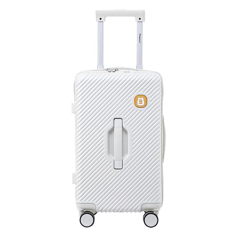 Diplomat BB-L3312 Hardside Luggage