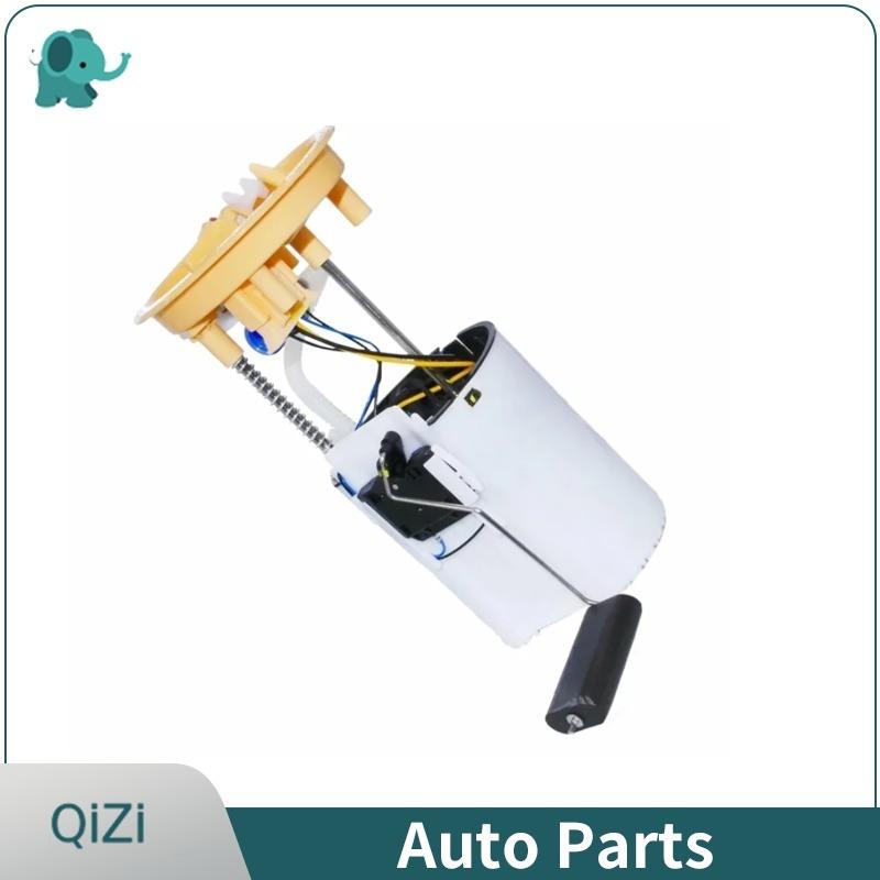 AG9N-9H307-CB Fuel Pump Assembly for Volvo- XC60 S80L S80 V60 V70 Ford Mondeo MK4 31372877 AG9N9H307AD 31336697 A2C53325536