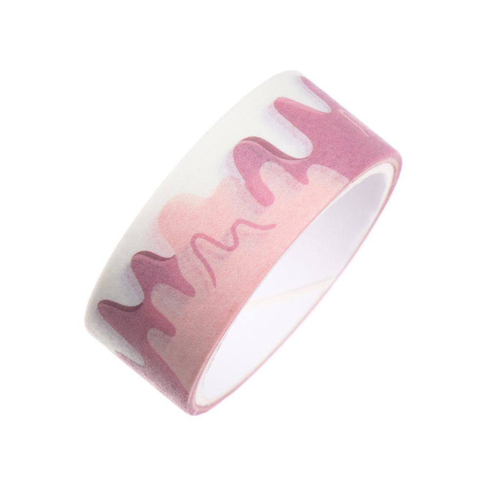 

Stickers Girl Girlish Gift DIY Scrapbook Sticker Album Decals Paper Stickers Masking Tapes #3