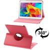 Acessórios de tablets – Bolsas para tablets