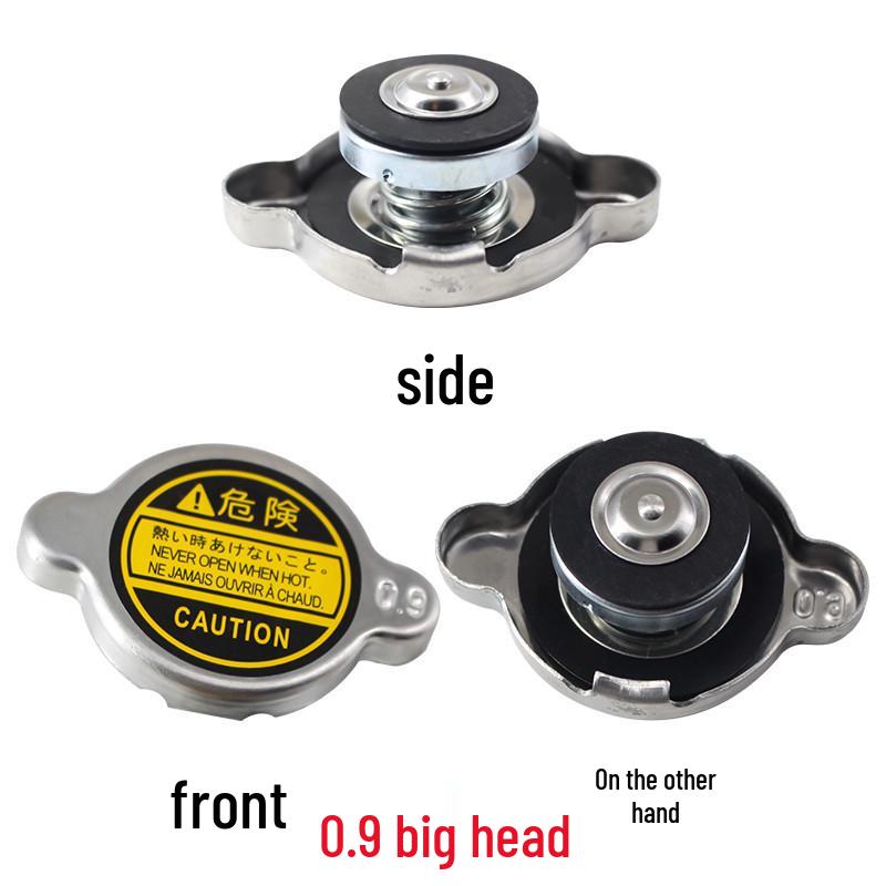 

Zotye 5008 2008 T200 Z300 Крышка бачка вспомогательного радиатора