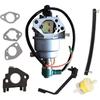 HQparts Carburetor Carb Fit Sportsman GEN7000 GEN7013 13HP 6000 6300 7000 Watt Generator