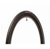 Panaracer Agilest 700C X 25 Road Tyre