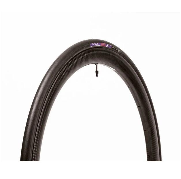 Panaracer Agilest 700C X 25 Road Tyre