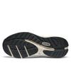 KEEN WK500 Winter Taupe Trekking Size cm Men's Moss/Plaza Shoes, 27.0