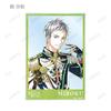 B PROJECT ~Hot Love Call~ Trading Ani Art 2nd Edition Acrylic Cards Box of 16