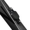 Bicycle Hidden Anti-theft GPS Tracker Mount