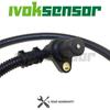 CPS Crankshaft Position Sensor For VOLVO TRUCK D12 FM 9 FM9 FM12 FH12 FH16 FH FM VN VNL VHD 670 780 20508011 20374282 0281002458