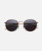 Yelloubi S/M-002 Col.04