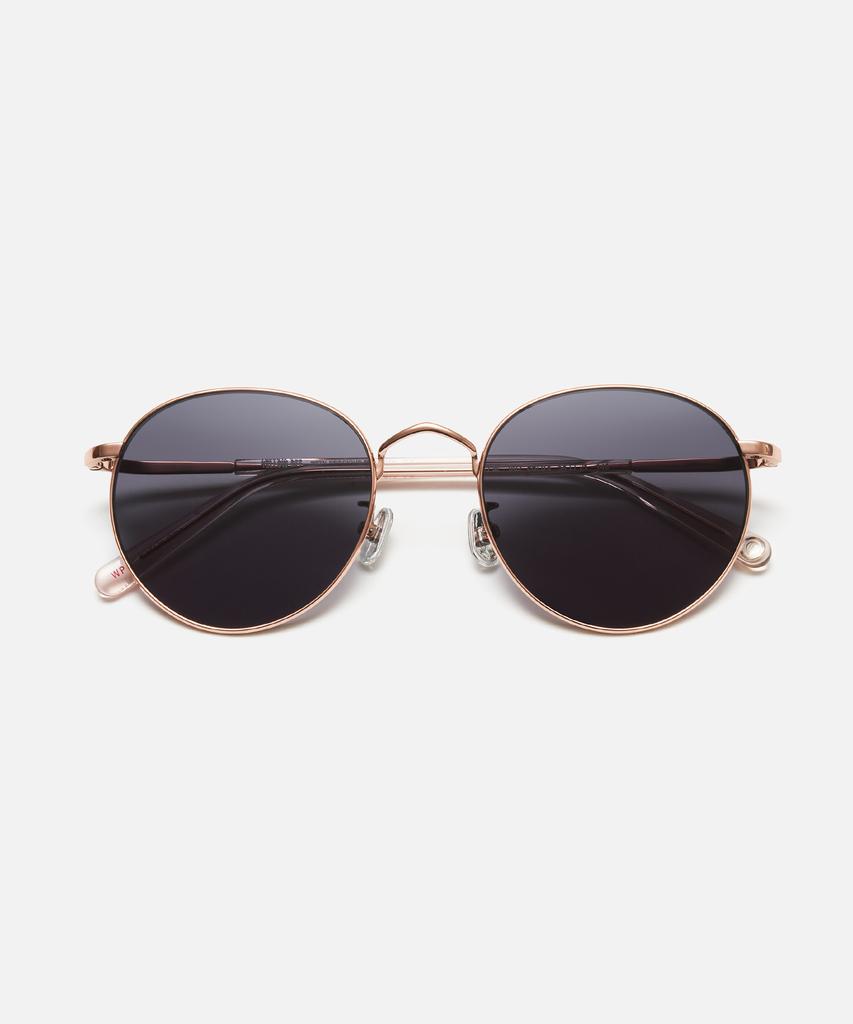 Yelloubi S/M-002 Col.04