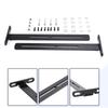 Compatible Speaker Mount Bracket for SE18, SE26, SEB26, SEDS32 Soundbars