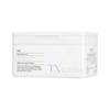 Masque Tonifiant Quotidien TX 30 Feuilles