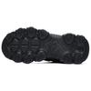 FILA Heritage FHT 'Black' Women's F12W144123FBK