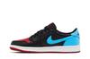 Jordan 1 Retro Low OG NC to Chi (Women's)
